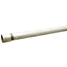 Tube UNIVERSEL 244012