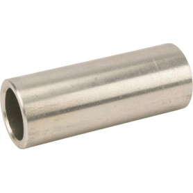 Tube LEMKEN 3176673