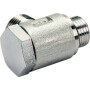 Tubulure LEMKEN 3754310