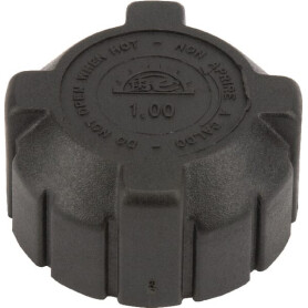 Tubulure de remplissage MANITOU MA228805