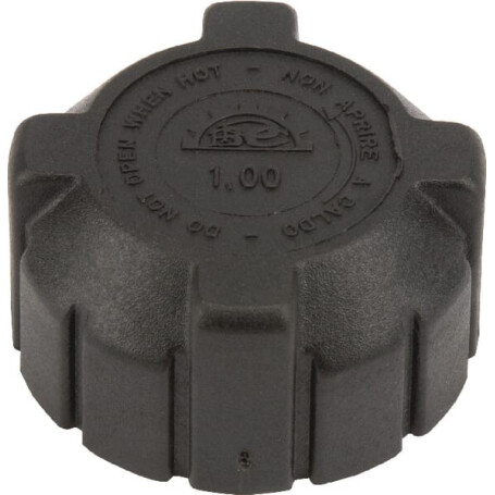 Tubulure de remplissage MANITOU MA228805