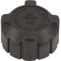 Tubulure de remplissage MANITOU MA228805