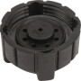 Tubulure de remplissage MANITOU MA228805