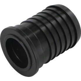 Tubulure ARAG 105640