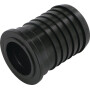 Tubulure ARAG 105640