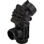 Tubulure UDOR UD160537