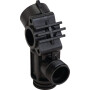 Tubulure UDOR UD160537