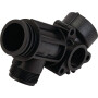 Tubulure UDOR UD160537