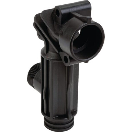 Tubulure sortie UDOR UD160541