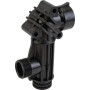 Tubulure sortie UDOR UD160541