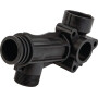 Tubulure sortie UDOR UD160541