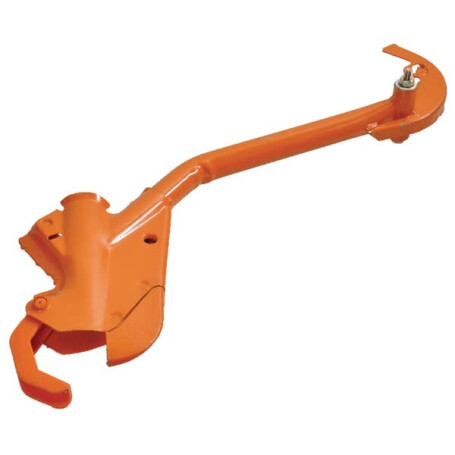 Turbine AMAZONE 3281500