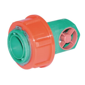 Turbine POLMAC 41302099