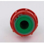 Turbine POLMAC 44302099