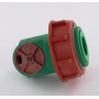 Turbine POLMAC 44302299
