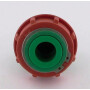 Turbine POLMAC 44302299