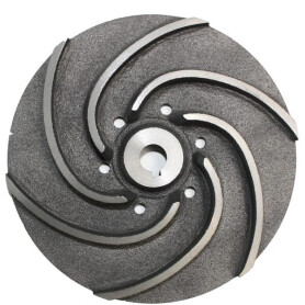 Turbine RENSON 385327