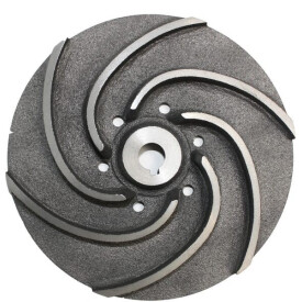 Turbine RENSON 385327