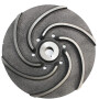 Turbine RENSON 385327