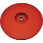 Turbine GASPARDO G22230015R