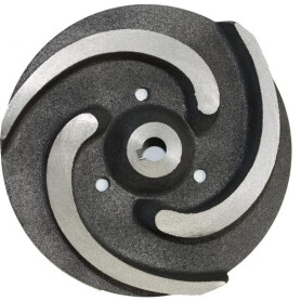 Turbine RENSON 101636