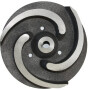 Turbine RENSON 101636