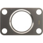 Turbo joint MASSEY FERGUSON 4224185M1