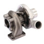 Turbocompresseur ZETOR 77011524