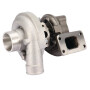Turbocompresseur ZETOR 77011524