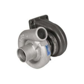 Turbocompresseur VAPORMATIC VPE9459
