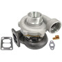 Turbocompresseur VAPORMATIC VPE9439