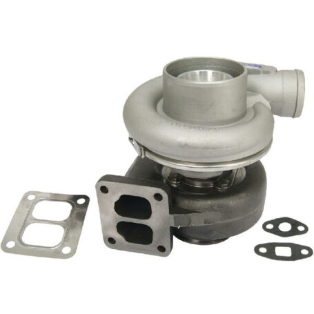 Turbocompresseur VAPORMATIC VPE9438