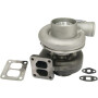 Turbocompresseur VAPORMATIC VPE9438