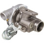 Turbocompresseur ZETOR 13029534