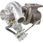 Turbocompresseur ZETOR 13029534