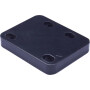 Turbocompresseur SOLA PX451792