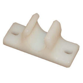 Support nylon UNIVERSEL TX4733