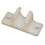 Support nylon UNIVERSEL TX4733