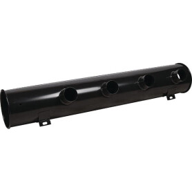 Tuyau KONGSKILDE 7002154508