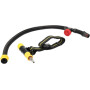 Tuyau HONEYWELL A161364