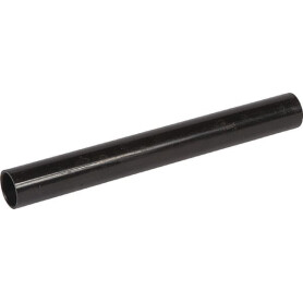 Tuyau UNIVERSEL SY132378