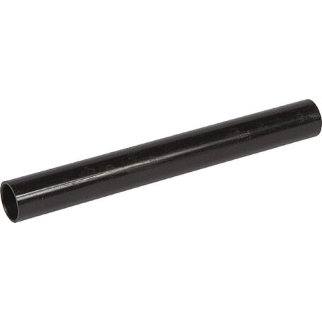Tuyau UNIVERSEL SY132378