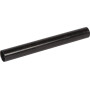 Tuyau UNIVERSEL SY132378