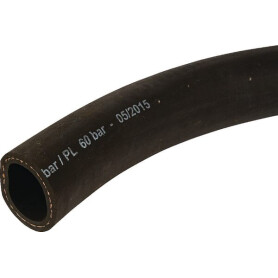 Tuyau AMAZONE AP524