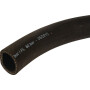 Tuyau AMAZONE AP524