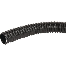 Tuyau AMAZONE AP216