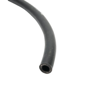 Tuyau GATES 4M2TP175M