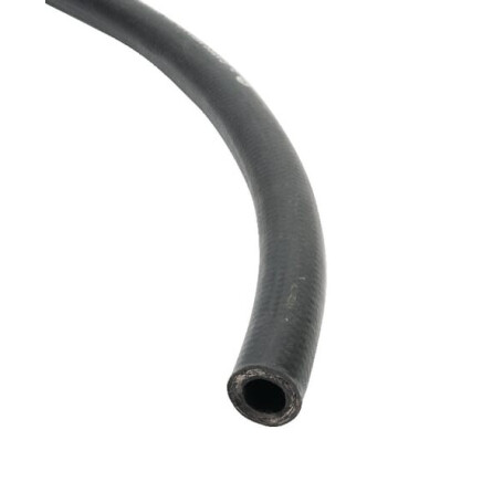 Tuyau GATES 4M2TP175M