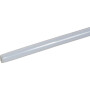 Tuyau KVERNELAND - RAU RG00033627