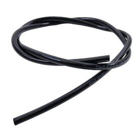Tuyau METACAP LT30074